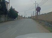 Satılır  torpaq 6 sot, Dübəndi q., photo 8 from 8