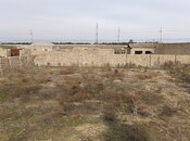 Satılır  torpaq 6 sot, Dübəndi q., photo 5 from 8