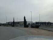 Satılır  torpaq 6 sot, Dübəndi q., photo 6 from 8