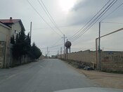 Satılır  torpaq 6 sot, Dübəndi q., photo 7 from 8