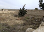 Elan №5906422 - Bakı, Dübəndi q., 6 sot