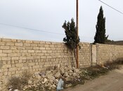 Satılır  torpaq 6 sot, Dübəndi q., photo 4 from 8