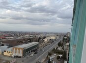 Продаётся 2-комн. новостройка 82 м², photo 3 from 8