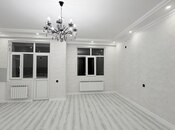 Продаётся 2-комн. новостройка 82 м², photo 8 from 8