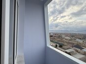 Продаётся 2-комн. новостройка 82 м², photo 4 from 8