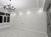 Продаётся 2-комн. новостройка 82 м², photo 7 from 8
