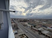 Объявление №5906424 - Гянджа, Гянджа, 2-комн., 82 м², 10/10 этаж