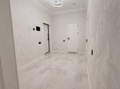 Продаётся 2-комн. новостройка 82 м², photo 6 from 8