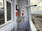 Продаётся 2-комн. новостройка 82 м², photo 2 from 8