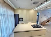 Satılır 8 otaqlı həyət evi/bağ evi 400 m², Novxanı q., photo 8 from 8
