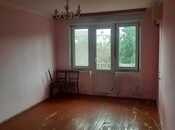 Elan №5906429 - Sumqayıt, Sumqayıt, 1 otaqlı, 40 m², 4/5 mərtəbə