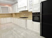 Продаётся 4-комн. новостройка 215 м², м. Шах Исмаил Хатаи, photo 7 from 8
