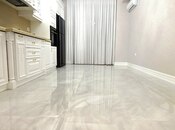 Продаётся 4-комн. новостройка 215 м², м. Шах Исмаил Хатаи, photo 8 from 8