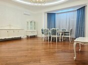 Продаётся 4-комн. новостройка 215 м², м. Шах Исмаил Хатаи, photo 6 from 8