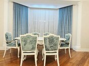 Продаётся 4-комн. новостройка 215 м², м. Шах Исмаил Хатаи, photo 2 from 8