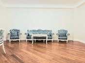 Продаётся 4-комн. новостройка 215 м², м. Шах Исмаил Хатаи, photo 4 from 8