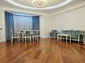 Продаётся 4-комн. новостройка 215 м², м. Шах Исмаил Хатаи, photo 3 from 8