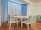 Продаётся 4-комн. новостройка 215 м², м. Шах Исмаил Хатаи, photo 5 from 8