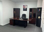Elan №5906442 - Bakı, Dərnəgül m., 3 otaqlı, 150 m²