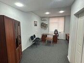 İcarəyə verilir 3 otaqlı ofis 150 m², Dərnəgül m., photo 5 from 8