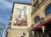 Elan №5906441 - Bakı, 28 May m., 2 otaqlı, 50 m², 2/4 mərtəbə