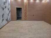 Продаётся  объект 1 250 м², м. Дернегюль, photo 6 from 8