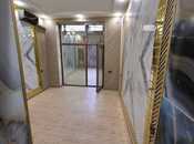 Продаётся  объект 1 250 м², м. Дернегюль, photo 8 from 8