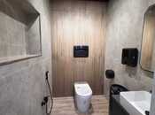 Продаётся  объект 1 250 м², м. Дернегюль, photo 7 from 8