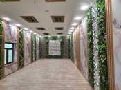 Продаётся  объект 1 250 м², м. Дернегюль, photo 2 from 8