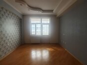 Продаётся 4-комн. новостройка 164 м², м. Шах Исмаил Хатаи, photo 4 from 8