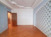 Продаётся 4-комн. новостройка 164 м², м. Шах Исмаил Хатаи, photo 3 from 8