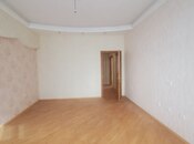 Продаётся 4-комн. новостройка 164 м², м. Шах Исмаил Хатаи, photo 7 from 8
