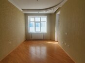 Продаётся 4-комн. новостройка 164 м², м. Шах Исмаил Хатаи, photo 6 from 8