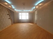 Продаётся 4-комн. новостройка 164 м², м. Шах Исмаил Хатаи, photo 1 from 8