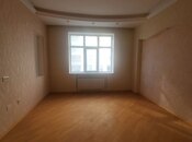 Продаётся 4-комн. новостройка 164 м², м. Шах Исмаил Хатаи, photo 5 from 8
