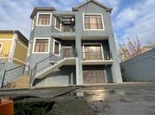 Elan №5906470 - Bakı, Mehdiabad q., 8 otaqlı, 290 m²