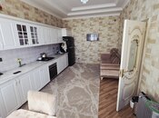 Satılır 8 otaqlı həyət evi/bağ evi 290 m², Mehdiabad q., photo 5 from 8