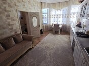 Satılır 8 otaqlı həyət evi/bağ evi 290 m², Mehdiabad q., photo 6 from 8