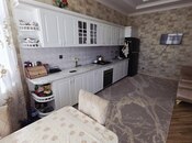 Satılır 8 otaqlı həyət evi/bağ evi 290 m², Mehdiabad q., photo 7 from 8