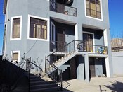 Satılır 8 otaqlı həyət evi/bağ evi 290 m², Mehdiabad q., photo 2 from 8