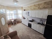 Satılır 8 otaqlı həyət evi/bağ evi 290 m², Mehdiabad q., photo 8 from 8