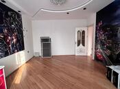 Elan №5906473 - Bakı, Yasamal r., 4 otaqlı, 115 m², 8/9 mərtəbə