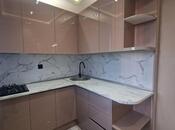 Satılır 2 otaqlı köhnə tikili 60 m², Memar Əcəmi m., photo 7 from 8