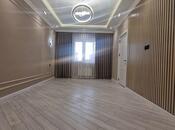 Satılır 2 otaqlı köhnə tikili 60 m², Memar Əcəmi m., photo 3 from 8