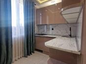 Satılır 2 otaqlı köhnə tikili 60 m², Memar Əcəmi m., photo 6 from 8