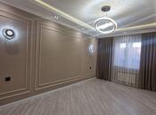 Satılır 2 otaqlı köhnə tikili 60 m², Memar Əcəmi m., photo 5 from 8