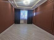 Satılır 2 otaqlı köhnə tikili 60 m², Memar Əcəmi m., photo 1 from 8