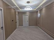 Satılır 2 otaqlı köhnə tikili 60 m², Memar Əcəmi m., photo 4 from 8