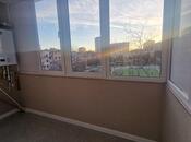 Satılır 2 otaqlı köhnə tikili 60 m², Memar Əcəmi m., photo 8 from 8