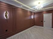 Satılır 2 otaqlı köhnə tikili 60 m², Memar Əcəmi m., photo 2 from 8